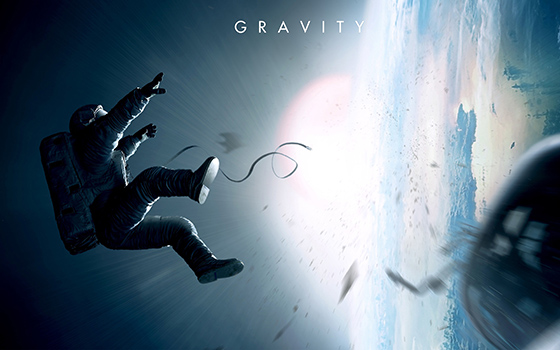 2013_gravity_movie-wide