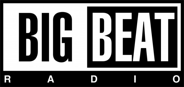 Радио BigBeat