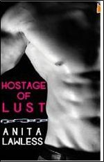 Hostage_Of_Lust_10_22_2013_8_32_04_AM