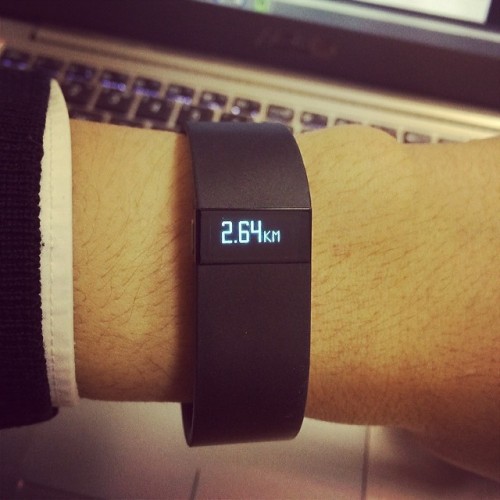 fitbit-force