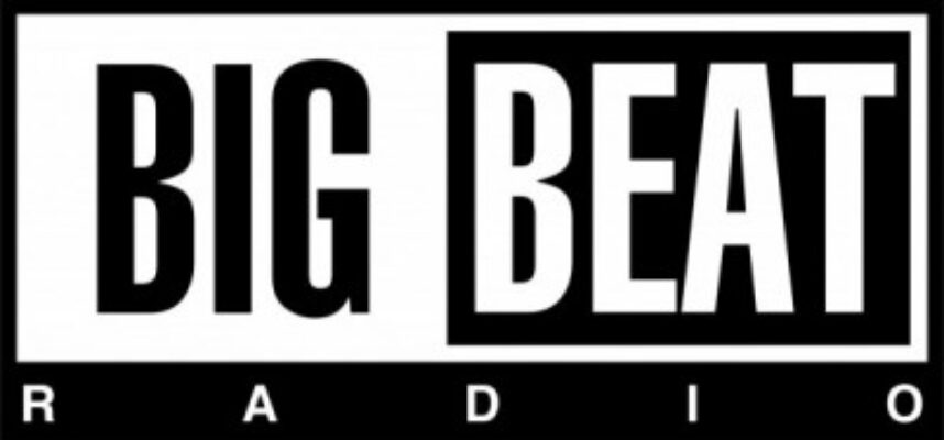 BigBeat_radio-1024x485