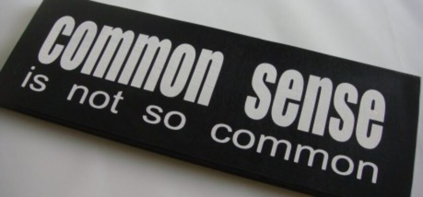 common-sense1