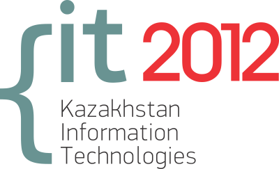 KIT-2012