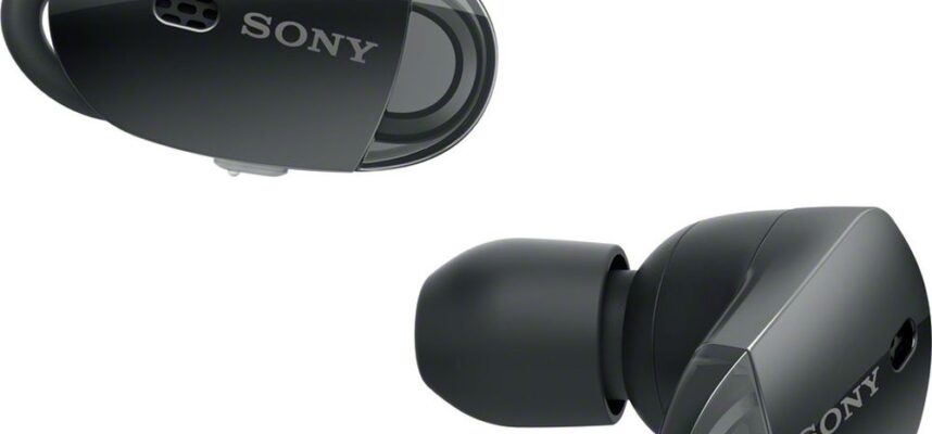 sony-tooth
